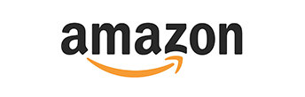 Amazon Shoplogo